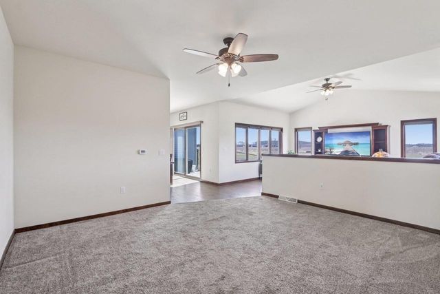 W2821 Fonda Lane, Belleville, WI 53508