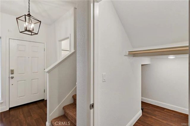 242 Montage Drive, Merced, CA 95348