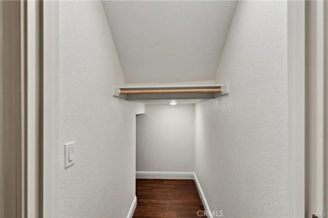 242 Montage Drive, Merced, CA 95348