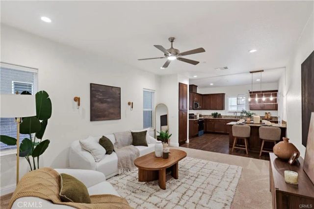 242 Montage Drive, Merced, CA 95348
