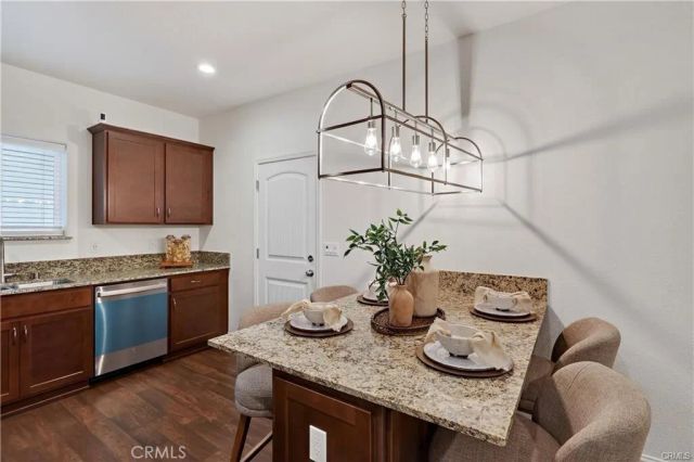 242 Montage Drive, Merced, CA 95348