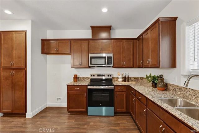 242 Montage Drive, Merced, CA 95348