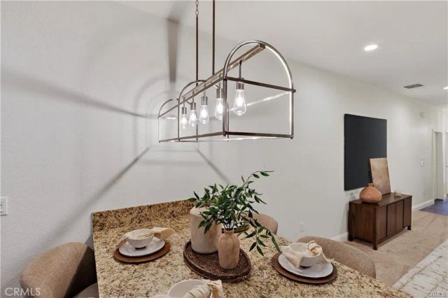 242 Montage Drive, Merced, CA 95348