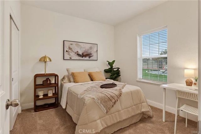 242 Montage Drive, Merced, CA 95348