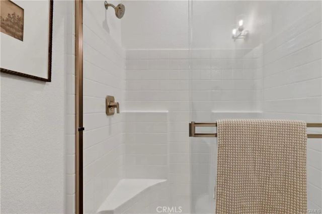 242 Montage Drive, Merced, CA 95348