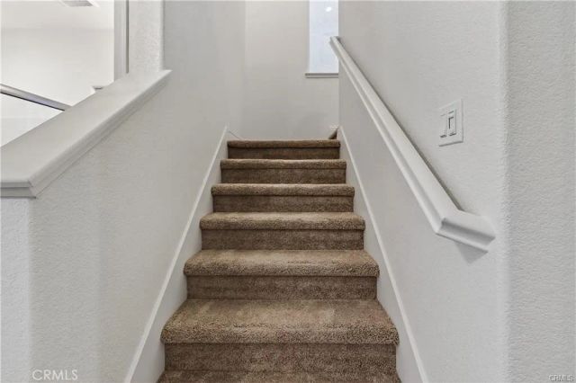 242 Montage Drive, Merced, CA 95348