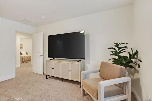 242 Montage Drive, Merced, CA 95348