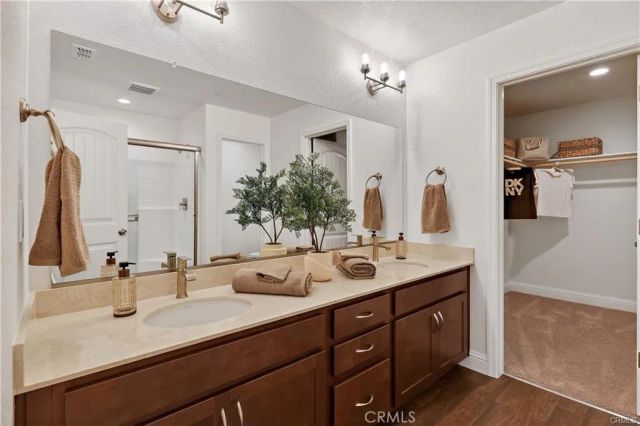 242 Montage Drive, Merced, CA 95348