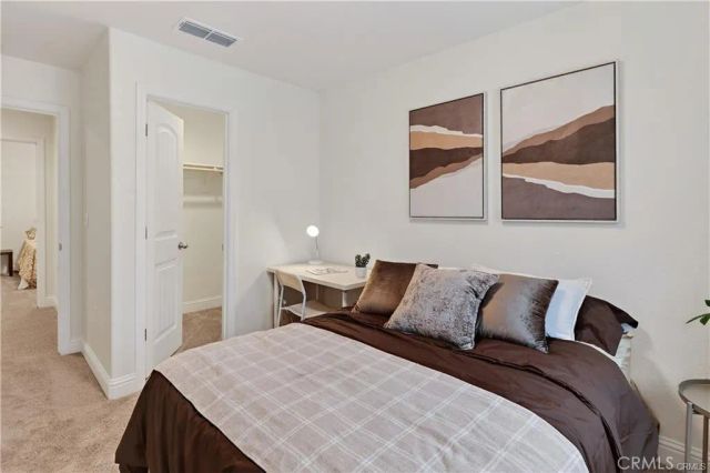 242 Montage Drive, Merced, CA 95348