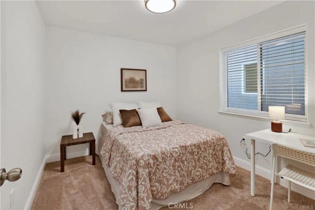 242 Montage Drive, Merced, CA 95348
