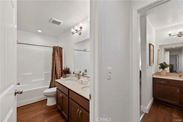 242 Montage Drive, Merced, CA 95348
