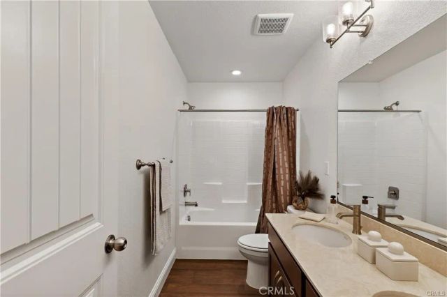 242 Montage Drive, Merced, CA 95348