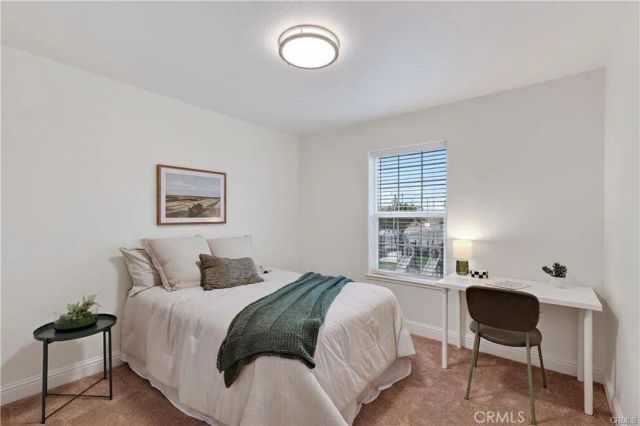 242 Montage Drive, Merced, CA 95348