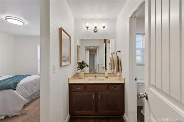 242 Montage Drive, Merced, CA 95348