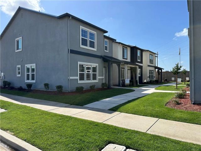 242 Montage Drive, Merced, CA 95348