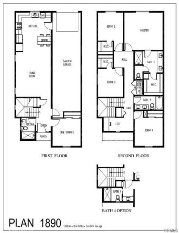 242 Montage Drive, Merced, CA 95348