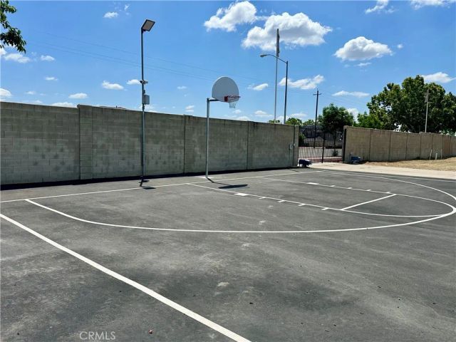 242 Montage Drive, Merced, CA 95348