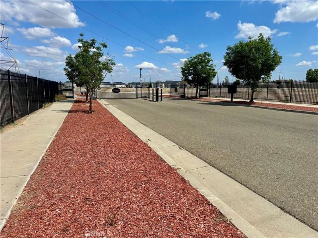 242 Montage Drive, Merced, CA 95348