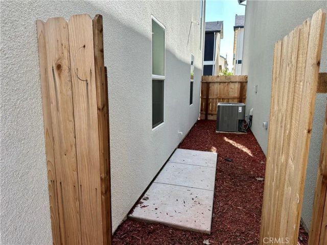 242 Montage Drive, Merced, CA 95348