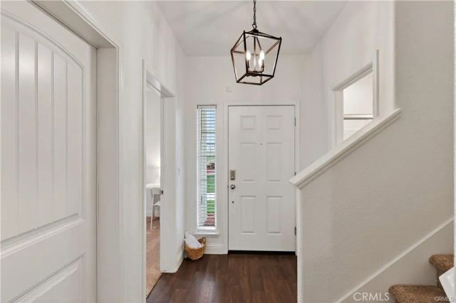 242 Montage Drive, Merced, CA 95348