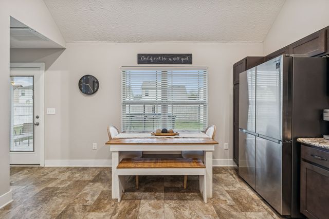 2808 Valley Farms Drive, Christiana, TN 37037