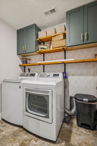 2808 Valley Farms Drive, Christiana, TN 37037