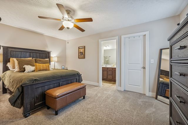 2808 Valley Farms Drive, Christiana, TN 37037