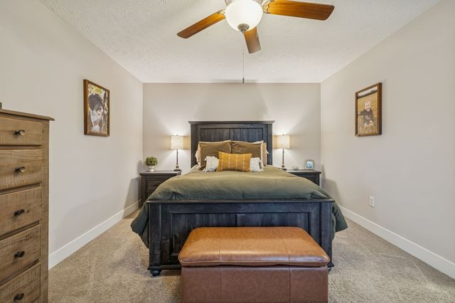 2808 Valley Farms Drive, Christiana, TN 37037