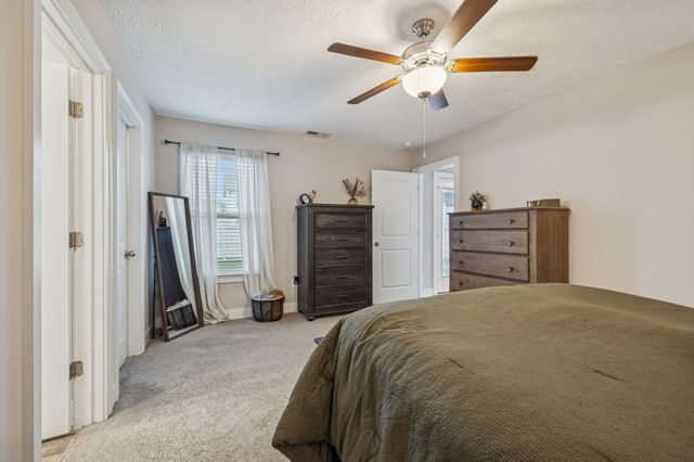 2808 Valley Farms Drive, Christiana, TN 37037