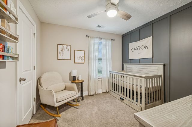 2808 Valley Farms Drive, Christiana, TN 37037