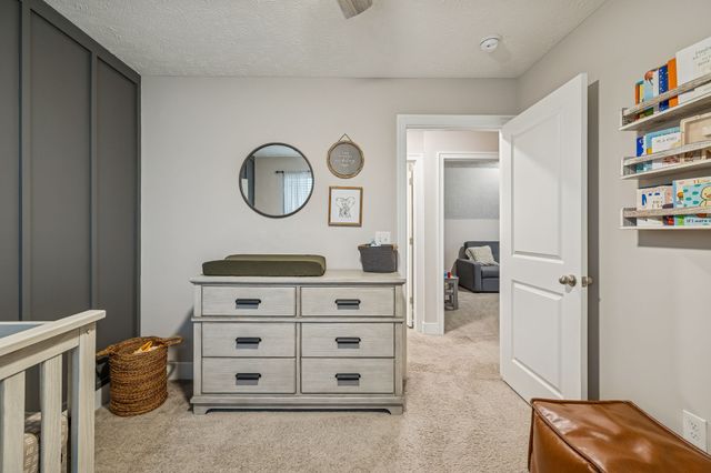 2808 Valley Farms Drive, Christiana, TN 37037