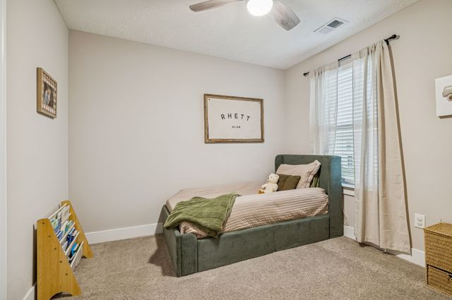 2808 Valley Farms Drive, Christiana, TN 37037