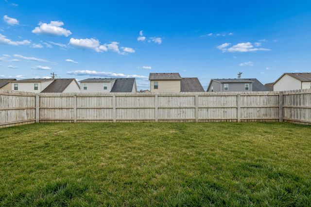 2808 Valley Farms Drive, Christiana, TN 37037