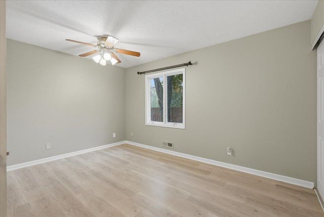 2602 Hawthorne Lane, Stillwater, MN 55082