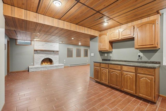 2602 Hawthorne Lane, Stillwater, MN 55082