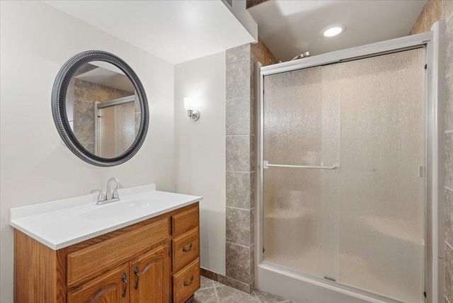 2602 Hawthorne Lane, Stillwater, MN 55082