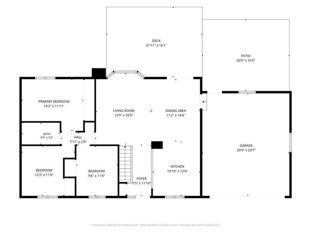 2602 Hawthorne Lane, Stillwater, MN 55082