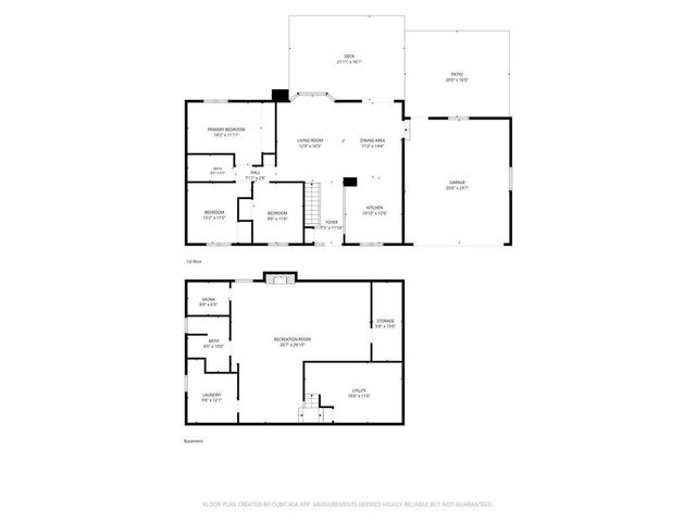 2602 Hawthorne Lane, Stillwater, MN 55082
