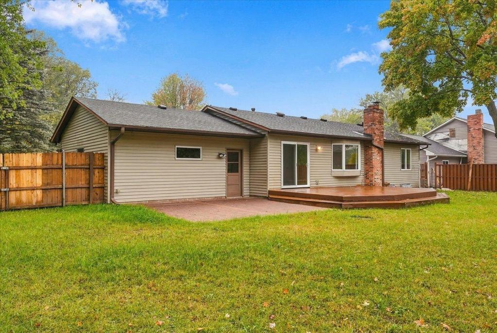 2602 Hawthorne Lane, Stillwater, MN 55082 — photo 4