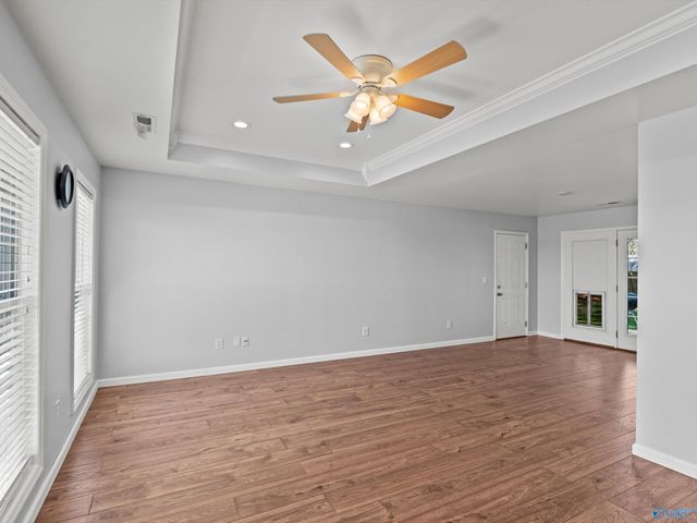 244 Welcome Home Village Road, Toney, AL 35773