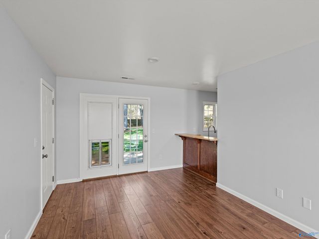 244 Welcome Home Village Road, Toney, AL 35773