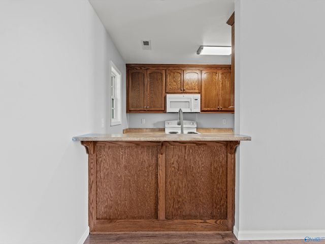 244 Welcome Home Village Road, Toney, AL 35773