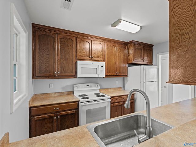 244 Welcome Home Village Road, Toney, AL 35773