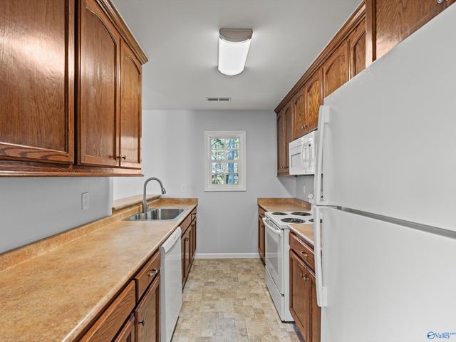 244 Welcome Home Village Road, Toney, AL 35773