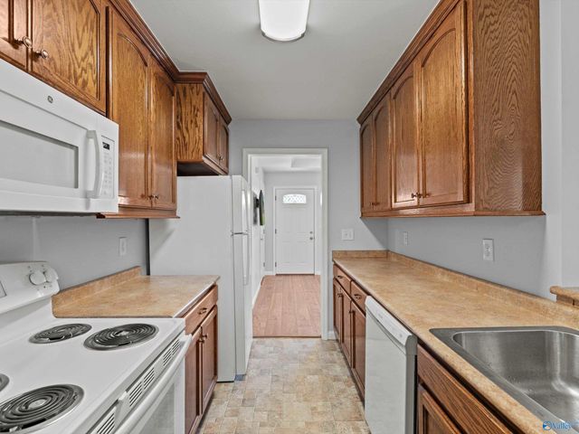 244 Welcome Home Village Road, Toney, AL 35773