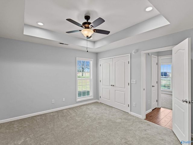 244 Welcome Home Village Road, Toney, AL 35773