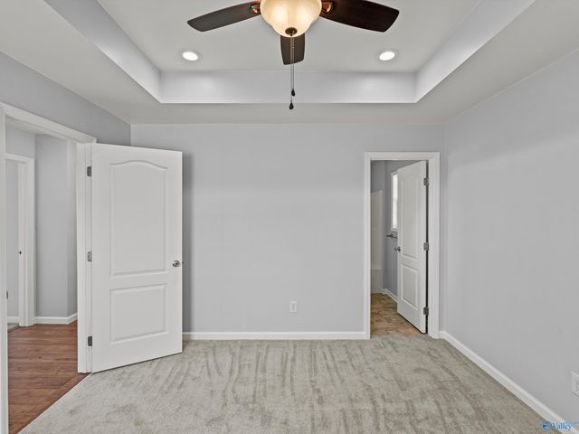 244 Welcome Home Village Road, Toney, AL 35773