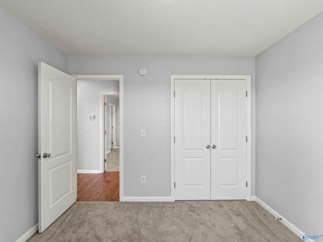 244 Welcome Home Village Road, Toney, AL 35773