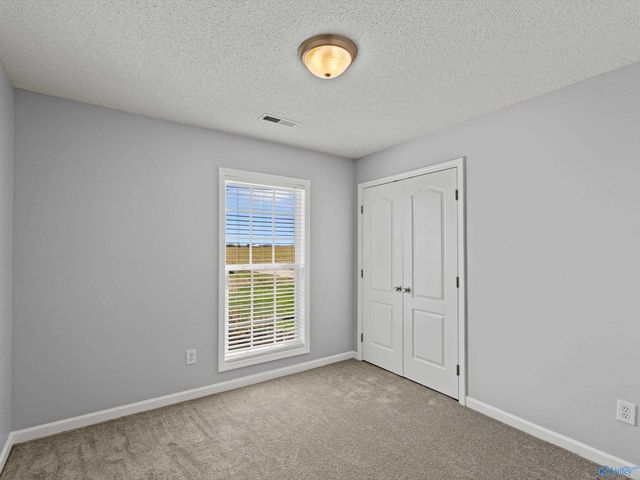 244 Welcome Home Village Road, Toney, AL 35773