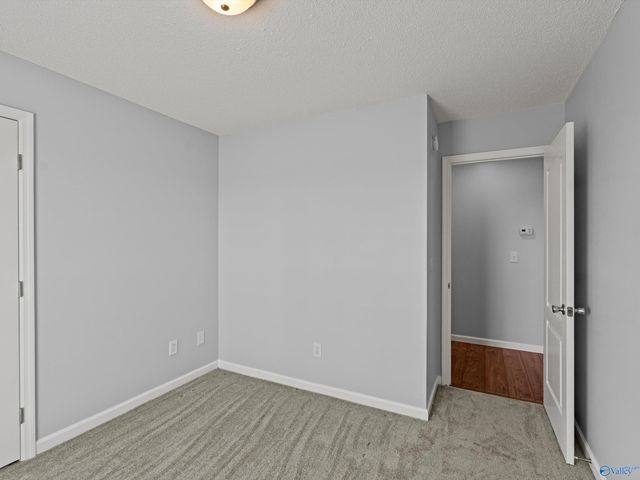 244 Welcome Home Village Road, Toney, AL 35773